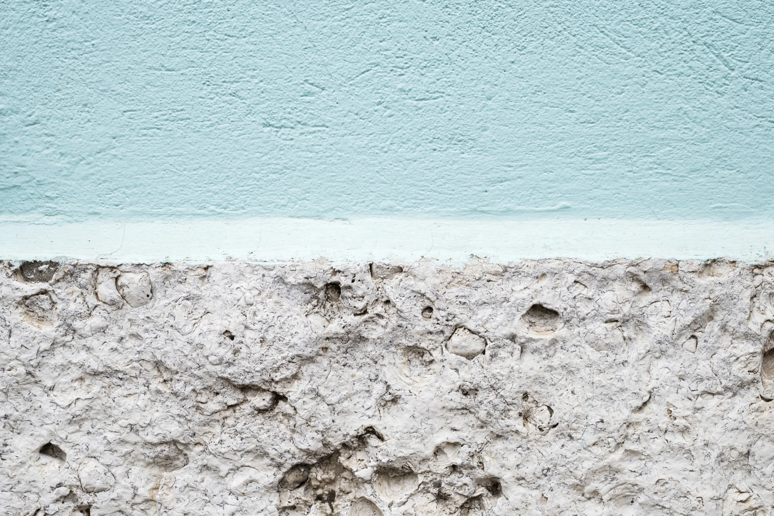 How to Damp Proof a Wall