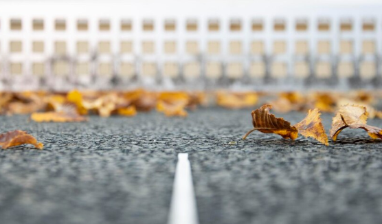 Resin-Bound Driveways in Croydon